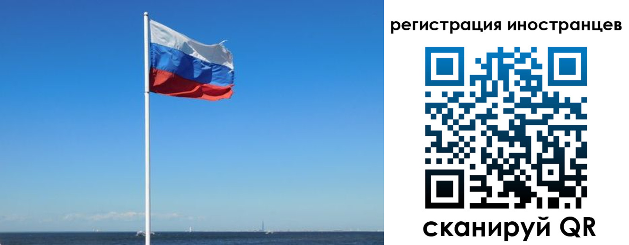 временная регистрация гарантия в Новом Осколе